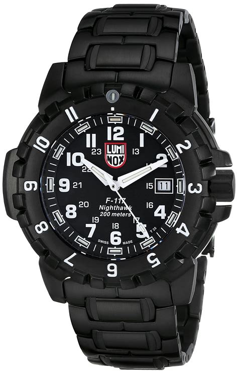 luminox clone watches|best luminox watches for men.